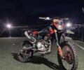 Kovi Інша, об'ємом двигуна 0.25 л та пробігом 0 тис. км за 1600 $, фото 1 на Automoto.ua