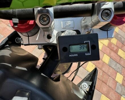 Kovi Інша, об'ємом двигуна 0.15 л та пробігом 0 тис. км за 1114 $, фото 6 на Automoto.ua