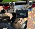 Kovi Інша, об'ємом двигуна 0.15 л та пробігом 0 тис. км за 1114 $, фото 6 на Automoto.ua