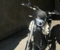 Kovi Другая, объемом двигателя 0.25 л и пробегом 0 тыс. км за 1800 $, фото 4 на Automoto.ua