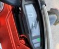 Kovi Другая, объемом двигателя 0.25 л и пробегом 0 тыс. км за 1900 $, фото 6 на Automoto.ua