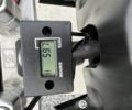 Kovi Другая, объемом двигателя 0.15 л и пробегом 0 тыс. км за 945 $, фото 8 на Automoto.ua