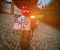 Kovi Другая, объемом двигателя 0.29 л и пробегом 0 тыс. км за 2200 $, фото 9 на Automoto.ua