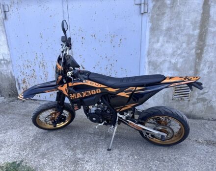 Kovi Інша, об'ємом двигуна 0.3 л та пробігом 0 тис. км за 2180 $, фото 2 на Automoto.ua
