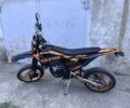 Kovi Інша, об'ємом двигуна 0.3 л та пробігом 0 тис. км за 2180 $, фото 2 на Automoto.ua