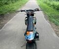 Kovi Другая, объемом двигателя 0.25 л и пробегом 0 тыс. км за 1453 $, фото 1 на Automoto.ua