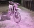 Kovi Другая, объемом двигателя 0.25 л и пробегом 0 тыс. км за 1500 $, фото 9 на Automoto.ua