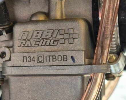 Kovi Другая, объемом двигателя 0.3 л и пробегом 0 тыс. км за 2250 $, фото 3 на Automoto.ua