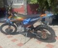 Kovi Другая, объемом двигателя 0.25 л и пробегом 0 тыс. км за 1850 $, фото 1 на Automoto.ua