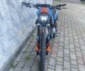 Kovi Інша, об'ємом двигуна 0.14 л та пробігом 0 тис. км за 898 $, фото 1 на Automoto.ua