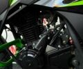 Kovi Другая, объемом двигателя 0 л и пробегом 0 тыс. км за 2160 $, фото 9 на Automoto.ua