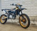 Kovi Другая, объемом двигателя 0.3 л и пробегом 0 тыс. км за 2155 $, фото 1 на Automoto.ua