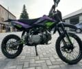 Kovi Другая, объемом двигателя 0.14 л и пробегом 0 тыс. км за 1066 $, фото 2 на Automoto.ua