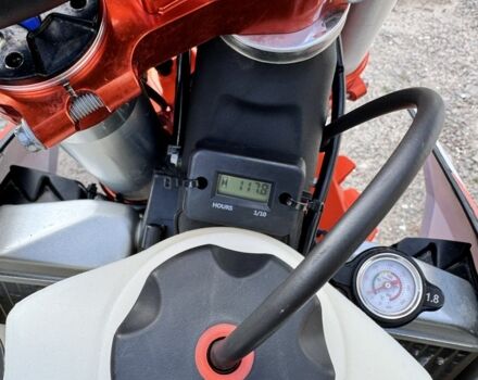 Kovi Інша, об'ємом двигуна 0.3 л та пробігом 0 тис. км за 2800 $, фото 5 на Automoto.ua