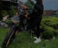Kovi Другая, объемом двигателя 0.28 л и пробегом 0 тыс. км за 2150 $, фото 1 на Automoto.ua