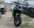 Kovi Другая, объемом двигателя 0.25 л и пробегом 0 тыс. км за 2000 $, фото 1 на Automoto.ua