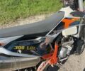 Kovi Другая, объемом двигателя 0.3 л и пробегом 0 тыс. км за 2390 $, фото 1 на Automoto.ua