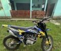 Kovi Другая, объемом двигателя 0.3 л и пробегом 0 тыс. км за 2100 $, фото 1 на Automoto.ua
