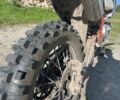 Kovi Другая, объемом двигателя 0.3 л и пробегом 0 тыс. км за 2390 $, фото 5 на Automoto.ua
