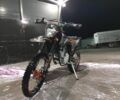 Kovi Другая, объемом двигателя 0.25 л и пробегом 0 тыс. км за 1500 $, фото 7 на Automoto.ua