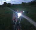 Kovi Другая, объемом двигателя 0.3 л и пробегом 0 тыс. км за 2600 $, фото 2 на Automoto.ua