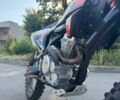 Kovi Другая, объемом двигателя 0.25 л и пробегом 0 тыс. км за 1900 $, фото 3 на Automoto.ua