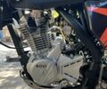 Kovi Інша, об'ємом двигуна 0.25 л та пробігом 0 тис. км за 1850 $, фото 4 на Automoto.ua