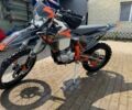 Kovi Другая, объемом двигателя 0.3 л и пробегом 0 тыс. км за 2400 $, фото 4 на Automoto.ua