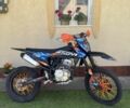 Kovi Другая, объемом двигателя 0.25 л и пробегом 0 тыс. км за 1700 $, фото 1 на Automoto.ua