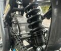 Kovi Другая, объемом двигателя 0.13 л и пробегом 0 тыс. км за 1000 $, фото 6 на Automoto.ua