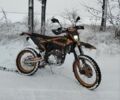 Kovi Другая, объемом двигателя 0.3 л и пробегом 0 тыс. км за 2065 $, фото 5 на Automoto.ua
