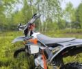 Kovi Другая, объемом двигателя 0.28 л и пробегом 0 тыс. км за 2350 $, фото 1 на Automoto.ua