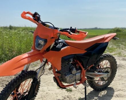 Kovi Другая, объемом двигателя 0.3 л и пробегом 0 тыс. км за 1399 $, фото 6 на Automoto.ua