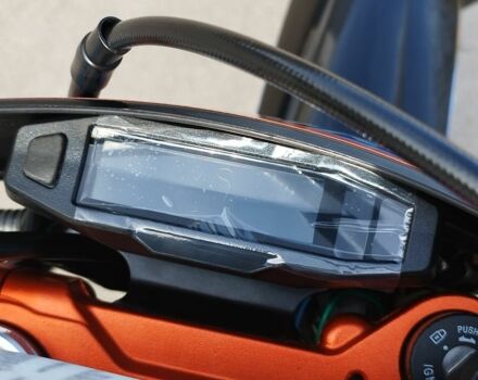 Kovi Інша, об'ємом двигуна 0.25 л та пробігом 0 тис. км за 2060 $, фото 18 на Automoto.ua