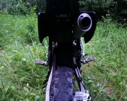 Kovi Другая, объемом двигателя 0.14 л и пробегом 0 тыс. км за 1163 $, фото 6 на Automoto.ua