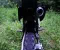Kovi Другая, объемом двигателя 0.14 л и пробегом 0 тыс. км за 1163 $, фото 6 на Automoto.ua