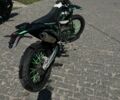 Kovi Другая, объемом двигателя 0.25 л и пробегом 0 тыс. км за 1650 $, фото 2 на Automoto.ua