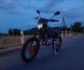 Kovi Другая, объемом двигателя 0.3 л и пробегом 0 тыс. км за 2301 $, фото 1 на Automoto.ua