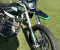 Kovi Другая, объемом двигателя 0.25 л и пробегом 0 тыс. км за 1650 $, фото 1 на Automoto.ua