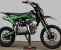 Kovi Другая, объемом двигателя 0.13 л и пробегом 0 тыс. км за 939 $, фото 1 на Automoto.ua