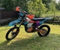 Kovi Другая, объемом двигателя 0.3 л и пробегом 0 тыс. км за 2299 $, фото 3 на Automoto.ua