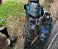Kovi Другая, объемом двигателя 0.25 л и пробегом 0 тыс. км за 1700 $, фото 7 на Automoto.ua