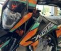 Kovi Інша, об'ємом двигуна 0.3 л та пробігом 0 тис. км за 2350 $, фото 16 на Automoto.ua