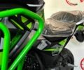 Kovi Другая, объемом двигателя 0 л и пробегом 0 тыс. км за 2160 $, фото 5 на Automoto.ua