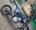 Kovi Інша, об'ємом двигуна 0.25 л та пробігом 0 тис. км за 1450 $, фото 2 на Automoto.ua
