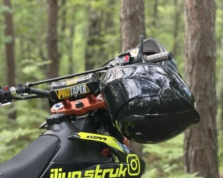 Kovi Інша, об'ємом двигуна 0.25 л та пробігом 0 тис. км за 1900 $, фото 6 на Automoto.ua
