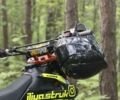 Kovi Інша, об'ємом двигуна 0.25 л та пробігом 0 тис. км за 1900 $, фото 6 на Automoto.ua