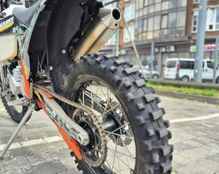 Kovi Другая, объемом двигателя 0.3 л и пробегом 0 тыс. км за 2250 $, фото 5 на Automoto.ua