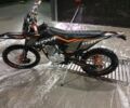 Kovi Другая, объемом двигателя 0.25 л и пробегом 0 тыс. км за 1500 $, фото 2 на Automoto.ua