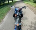 Kovi Другая, объемом двигателя 0.25 л и пробегом 0 тыс. км за 1453 $, фото 1 на Automoto.ua